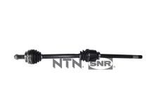 SNR DK53.020
