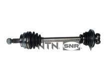 SNR DK53.021