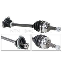 SNR DK53.031