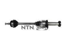 SNR DK54.003