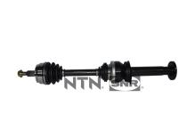 SNR DK54.006