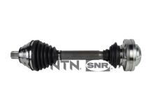 SNR DK54.007
