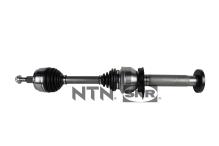 SNR DK54.010