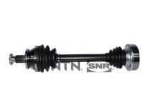 SNR DK54.011