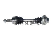 SNR DK54.012