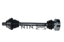 SNR DK54.013