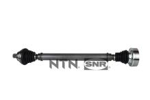 SNR DK54.014