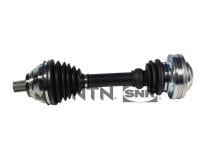 SNR DK54.015