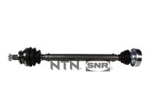 SNR DK54.018