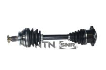 SNR DK54.019