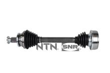 SNR DK54.020