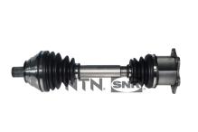 SNR DK54.021