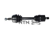 SNR DK54.023