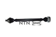 SNR DK54.025