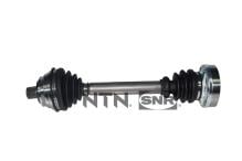 SNR DK54.027