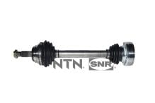 SNR DK54.028