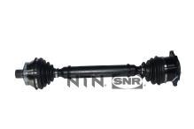 SNR DK54.029