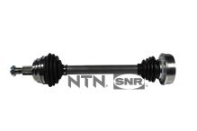 SNR DK54.030