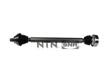 SNR DK54.032