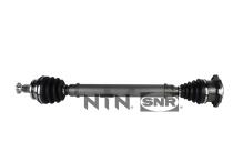 SNR DK54.033