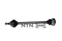 SNR DK54.035