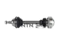 SNR DK54.036