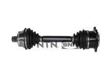 SNR DK54.040