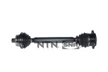 SNR DK54.041