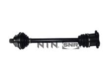 SNR DK54.042