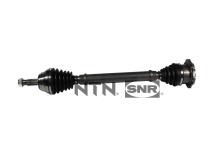 SNR DK54.044