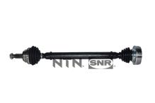 SNR DK54.045