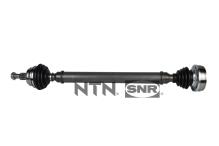 SNR DK54.047