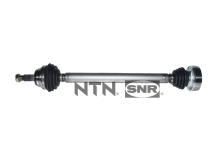SNR DK54.048