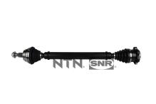 SNR DK54.049