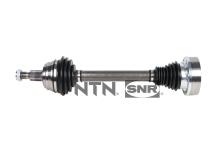 SNR DK54.050