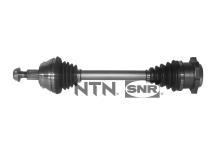 SNR DK54.052