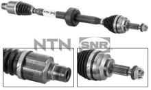 SNR DK55.004