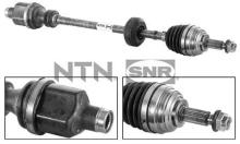 SNR DK55.008
