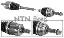 SNR DK55.010
