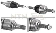 SNR DK55.011