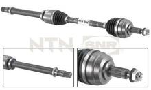 SNR DK55.012