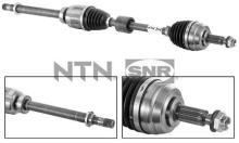 SNR DK55.016