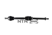 SNR DK55.018