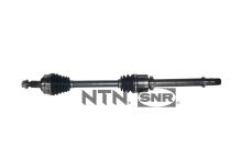SNR DK55.019