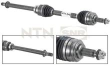 SNR DK55.021