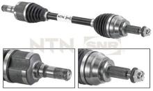 SNR DK55.023