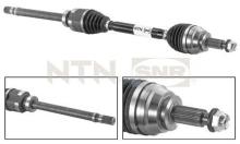 SNR DK55.024