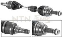 SNR DK55.030