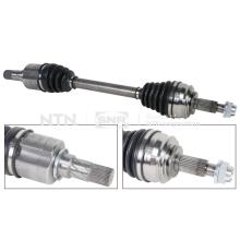 SNR DK55.035