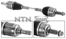 SNR DK55.037